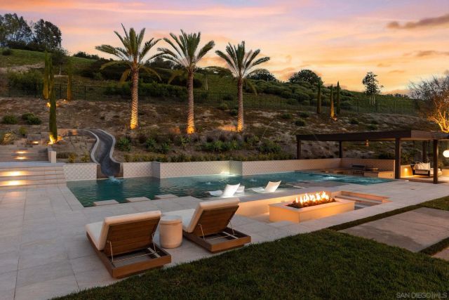 16564 Crescent Creek, San Diego, CA 92127