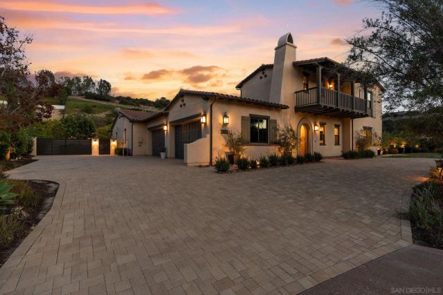 16564 Crescent Creek, San Diego, CA 92127
