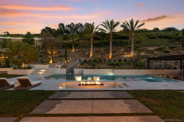 16564 Crescent Creek, San Diego, CA 92127