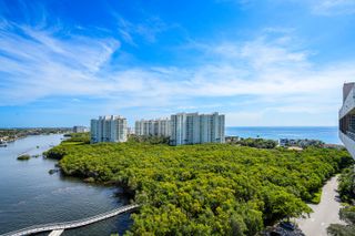 3912 S OCEAN Boulevard PH-1, Highland Beach, FL 33487