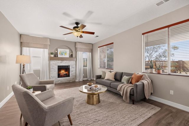 3325 Shiloh Road NE, Rio Rancho, NM 87144
