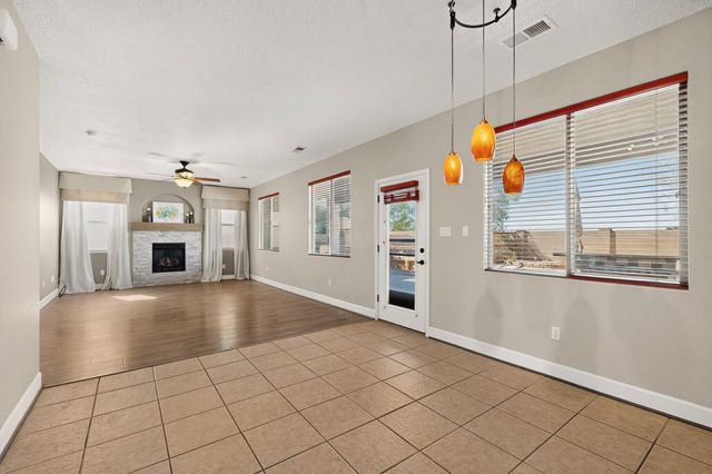 3325 Shiloh Road NE, Rio Rancho, NM 87144