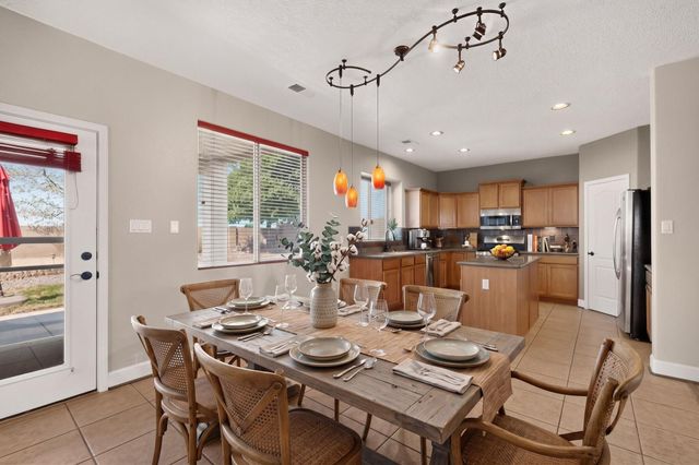 3325 Shiloh Road NE, Rio Rancho, NM 87144