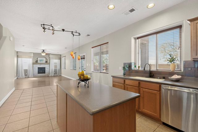 3325 Shiloh Road NE, Rio Rancho, NM 87144