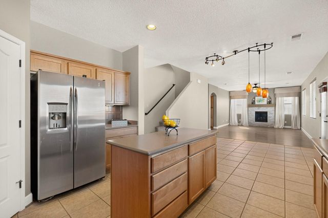 3325 Shiloh Road NE, Rio Rancho, NM 87144