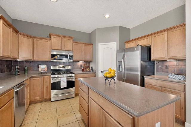 3325 Shiloh Road NE, Rio Rancho, NM 87144