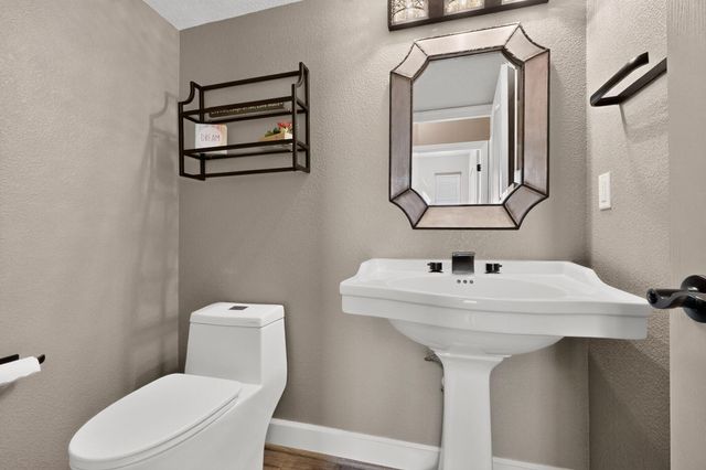 3325 Shiloh Road NE, Rio Rancho, NM 87144