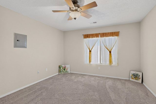3325 Shiloh Road NE, Rio Rancho, NM 87144