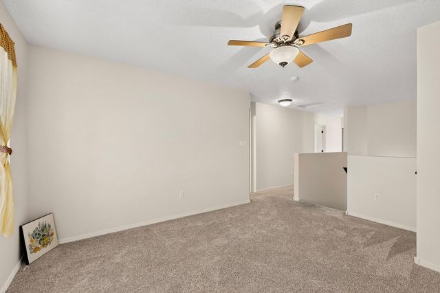 3325 Shiloh Road NE, Rio Rancho, NM 87144