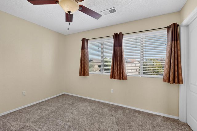 3325 Shiloh Road NE, Rio Rancho, NM 87144