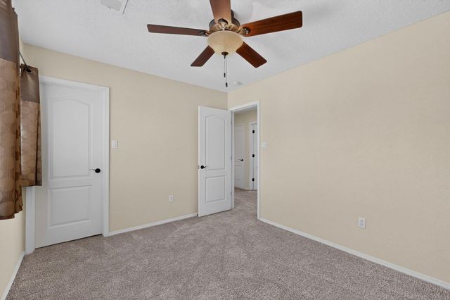3325 Shiloh Road NE, Rio Rancho, NM 87144