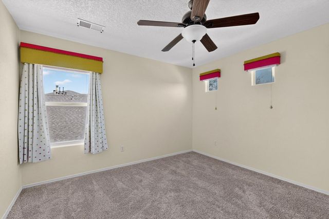 3325 Shiloh Road NE, Rio Rancho, NM 87144