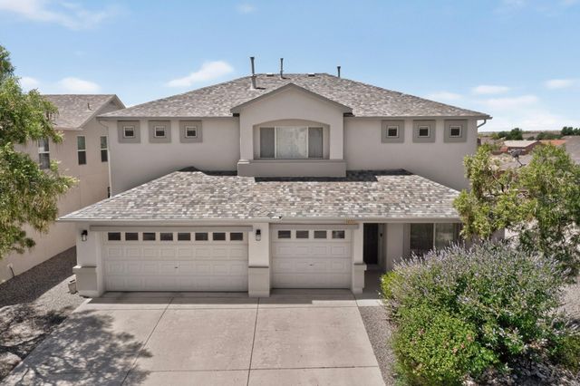 3325 Shiloh Road NE, Rio Rancho, NM 87144