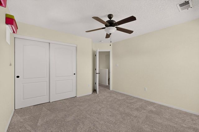 3325 Shiloh Road NE, Rio Rancho, NM 87144