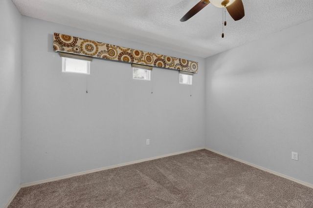 3325 Shiloh Road NE, Rio Rancho, NM 87144