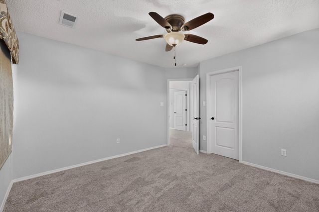 3325 Shiloh Road NE, Rio Rancho, NM 87144
