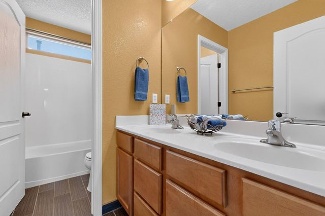3325 Shiloh Road NE, Rio Rancho, NM 87144