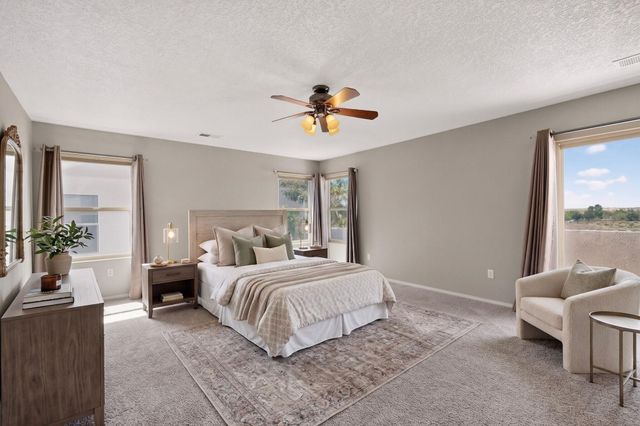 3325 Shiloh Road NE, Rio Rancho, NM 87144