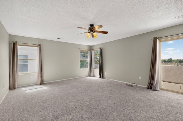 3325 Shiloh Road NE, Rio Rancho, NM 87144