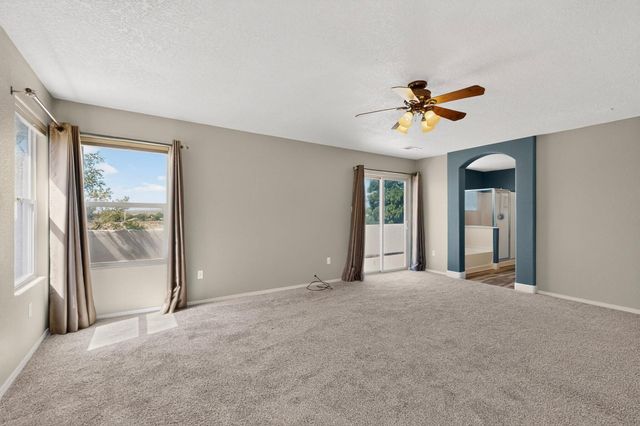 3325 Shiloh Road NE, Rio Rancho, NM 87144