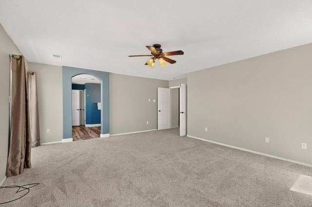 3325 Shiloh Road NE, Rio Rancho, NM 87144