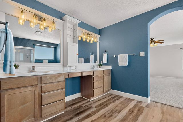 3325 Shiloh Road NE, Rio Rancho, NM 87144