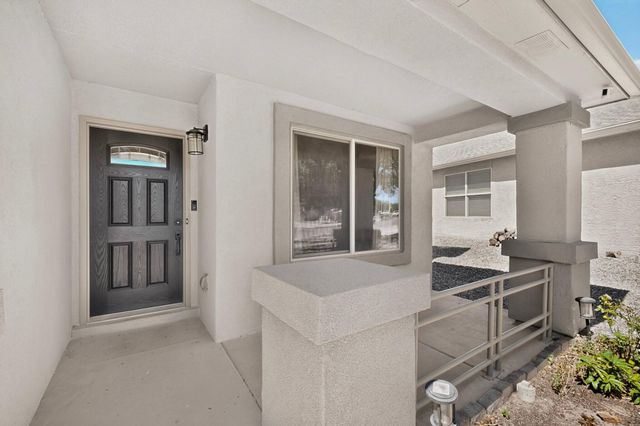 3325 Shiloh Road NE, Rio Rancho, NM 87144