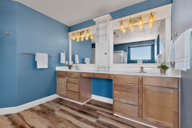 3325 Shiloh Road NE, Rio Rancho, NM 87144