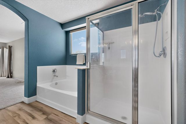3325 Shiloh Road NE, Rio Rancho, NM 87144