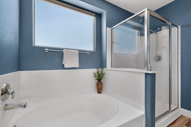 3325 Shiloh Road NE, Rio Rancho, NM 87144