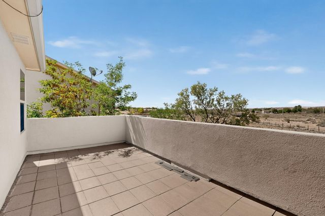 3325 Shiloh Road NE, Rio Rancho, NM 87144
