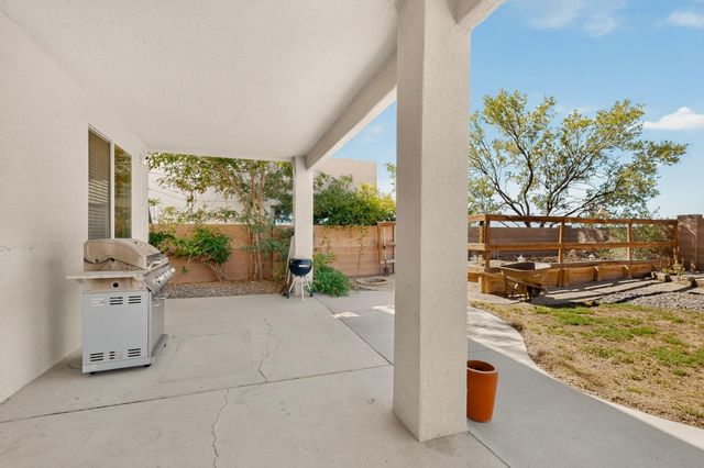 3325 Shiloh Road NE, Rio Rancho, NM 87144
