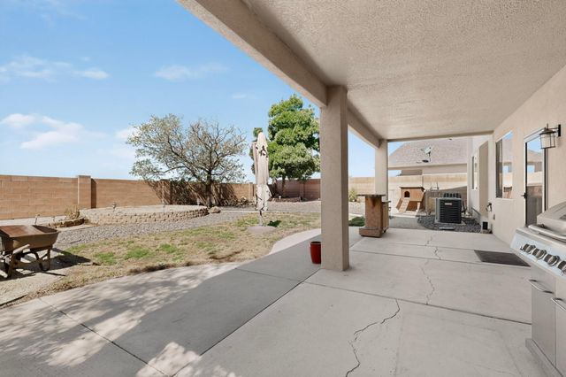 3325 Shiloh Road NE, Rio Rancho, NM 87144