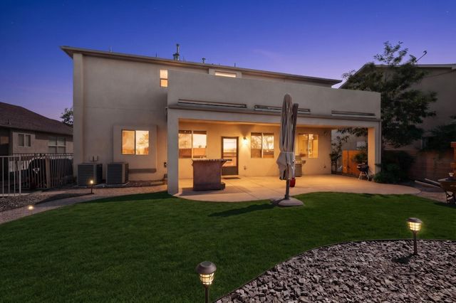 3325 Shiloh Road NE, Rio Rancho, NM 87144