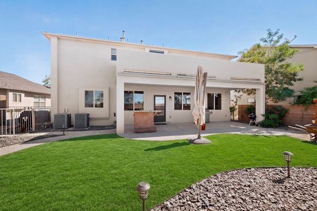 3325 Shiloh Road NE, Rio Rancho, NM 87144