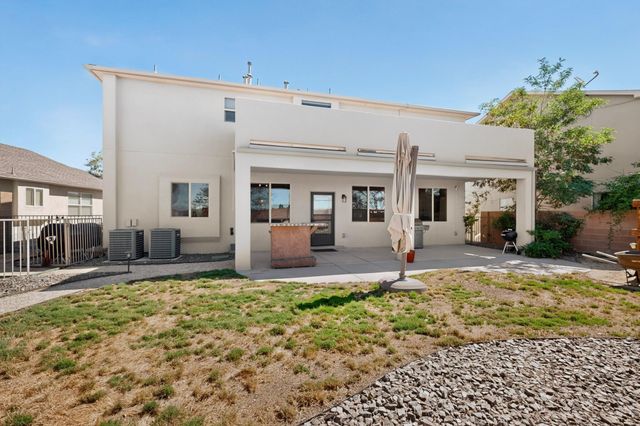 3325 Shiloh Road NE, Rio Rancho, NM 87144