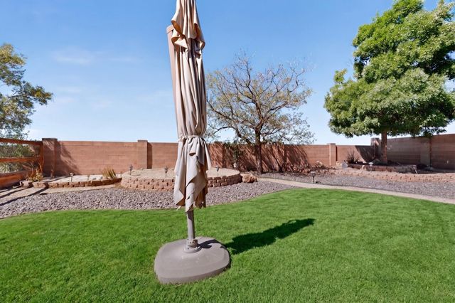 3325 Shiloh Road NE, Rio Rancho, NM 87144