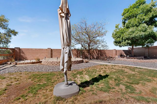 3325 Shiloh Road NE, Rio Rancho, NM 87144