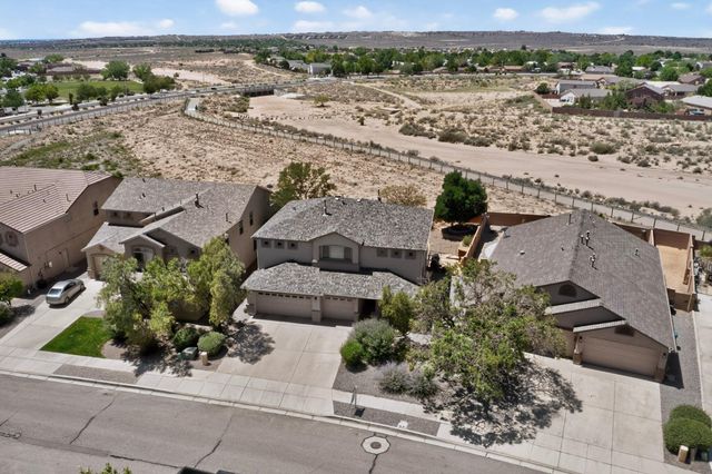 3325 Shiloh Road NE, Rio Rancho, NM 87144