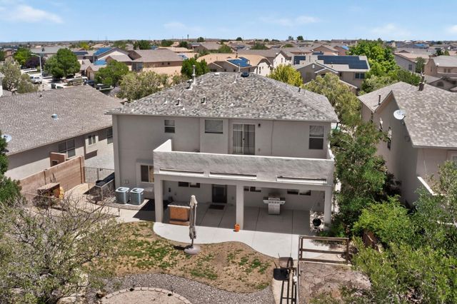 3325 Shiloh Road NE, Rio Rancho, NM 87144