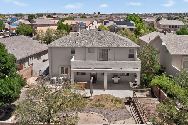 3325 Shiloh Road NE, Rio Rancho, NM 87144