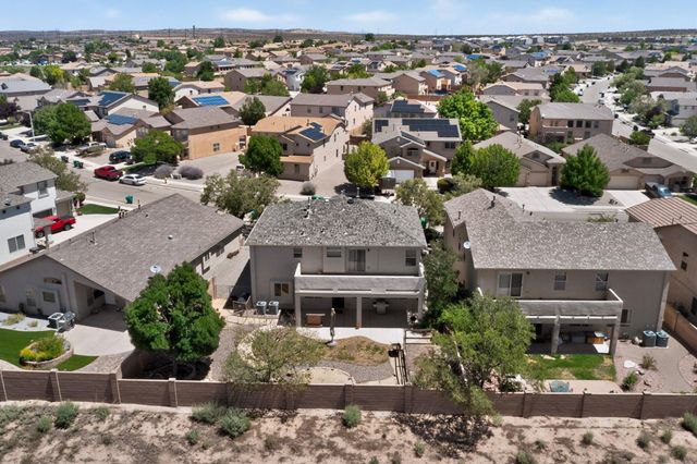3325 Shiloh Road NE, Rio Rancho, NM 87144