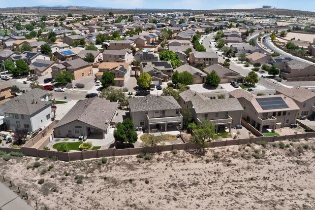 3325 Shiloh Road NE, Rio Rancho, NM 87144