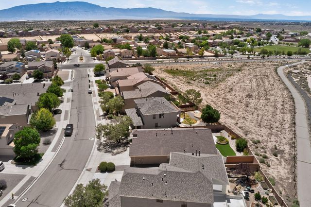 3325 Shiloh Road NE, Rio Rancho, NM 87144