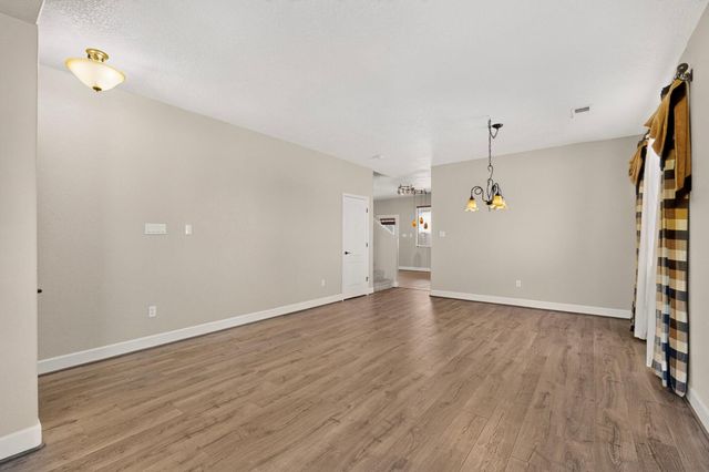 3325 Shiloh Road NE, Rio Rancho, NM 87144