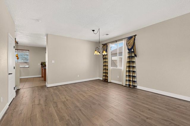 3325 Shiloh Road NE, Rio Rancho, NM 87144
