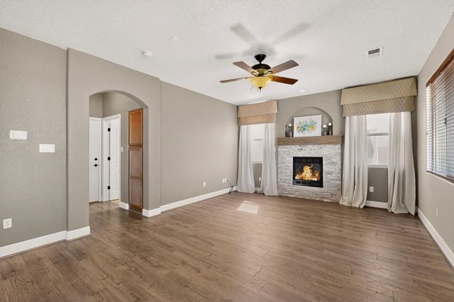 3325 Shiloh Road NE, Rio Rancho, NM 87144