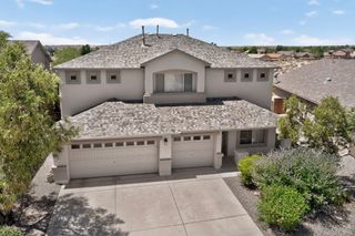 3325 Shiloh Road NE, Rio Rancho, NM 87144