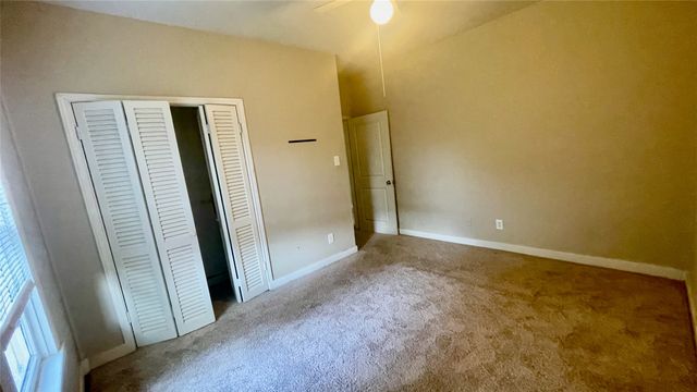 2207 Glencoe Street, Dallas, TX 75206