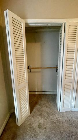 2207 Glencoe Street, Dallas, TX 75206